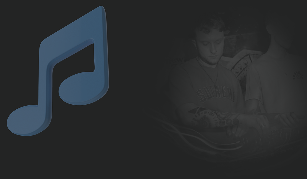 onyxwebsitemusic2.png
