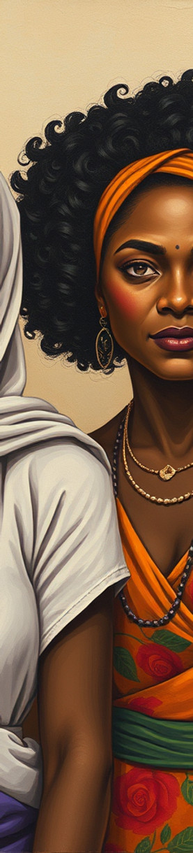 BLACK WOMEN ESTHER, RAHAB, DEBORAH.jpg