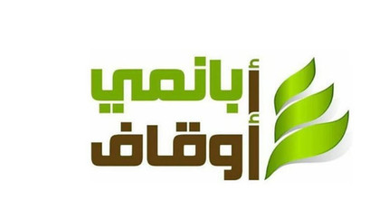 WhatsApp Image 2021-12-16 at 11.02.12 AM (1).jpeg