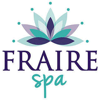 Foto del escritor: Fraire Spa