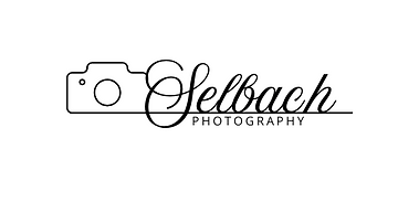 Black and White Minimalist Photography Studio Logo.png