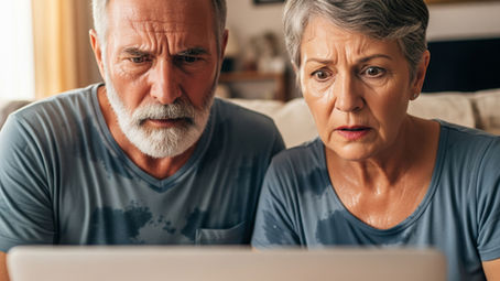 Clap de fin pour le support technique de Windows 11.