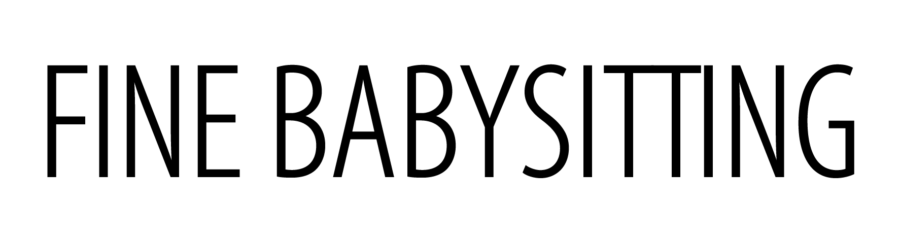 Logo Datei_Zeichenfläche 1-01.png