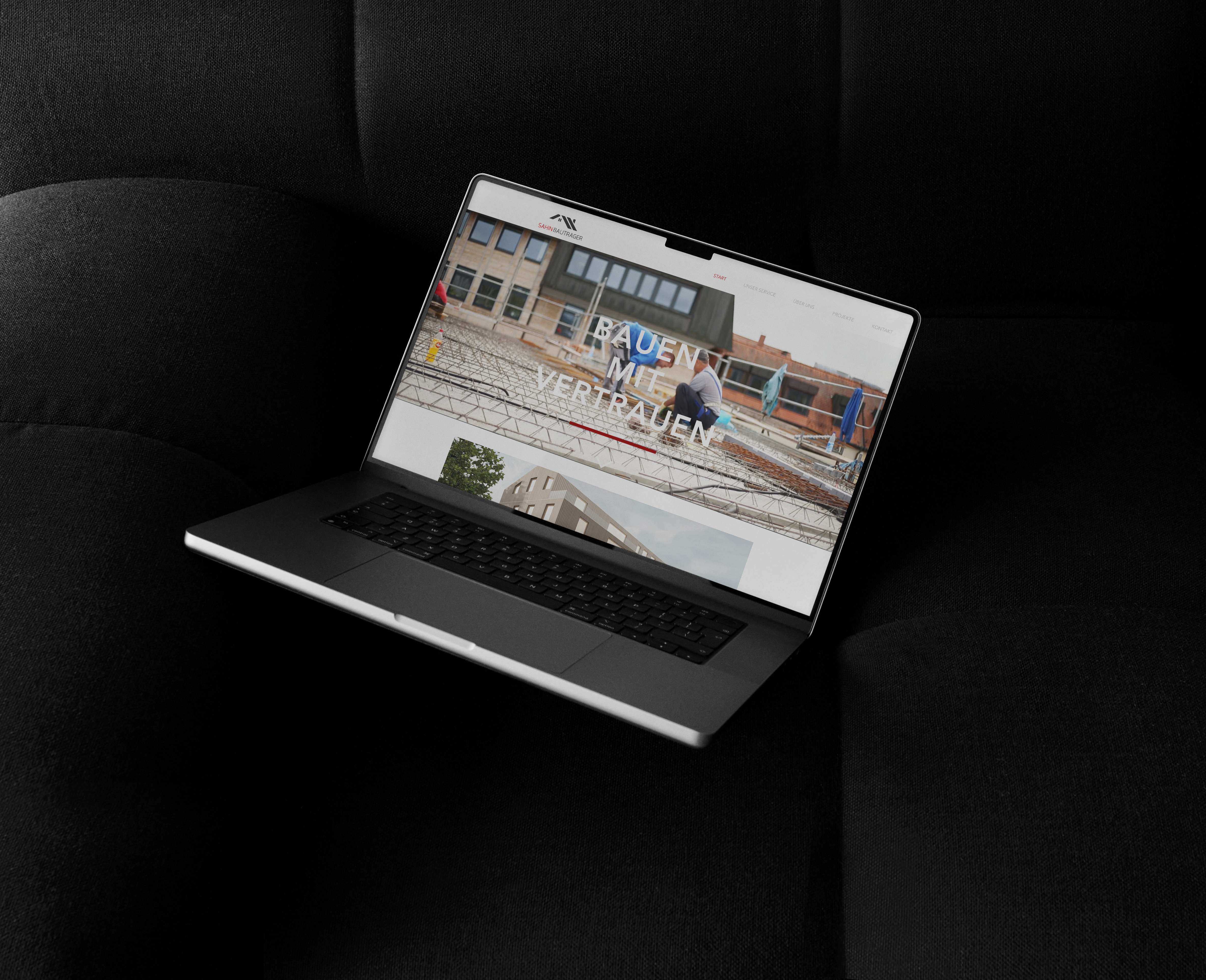 Sahin-Ingenieure_Webdesign-Mockup 001.png