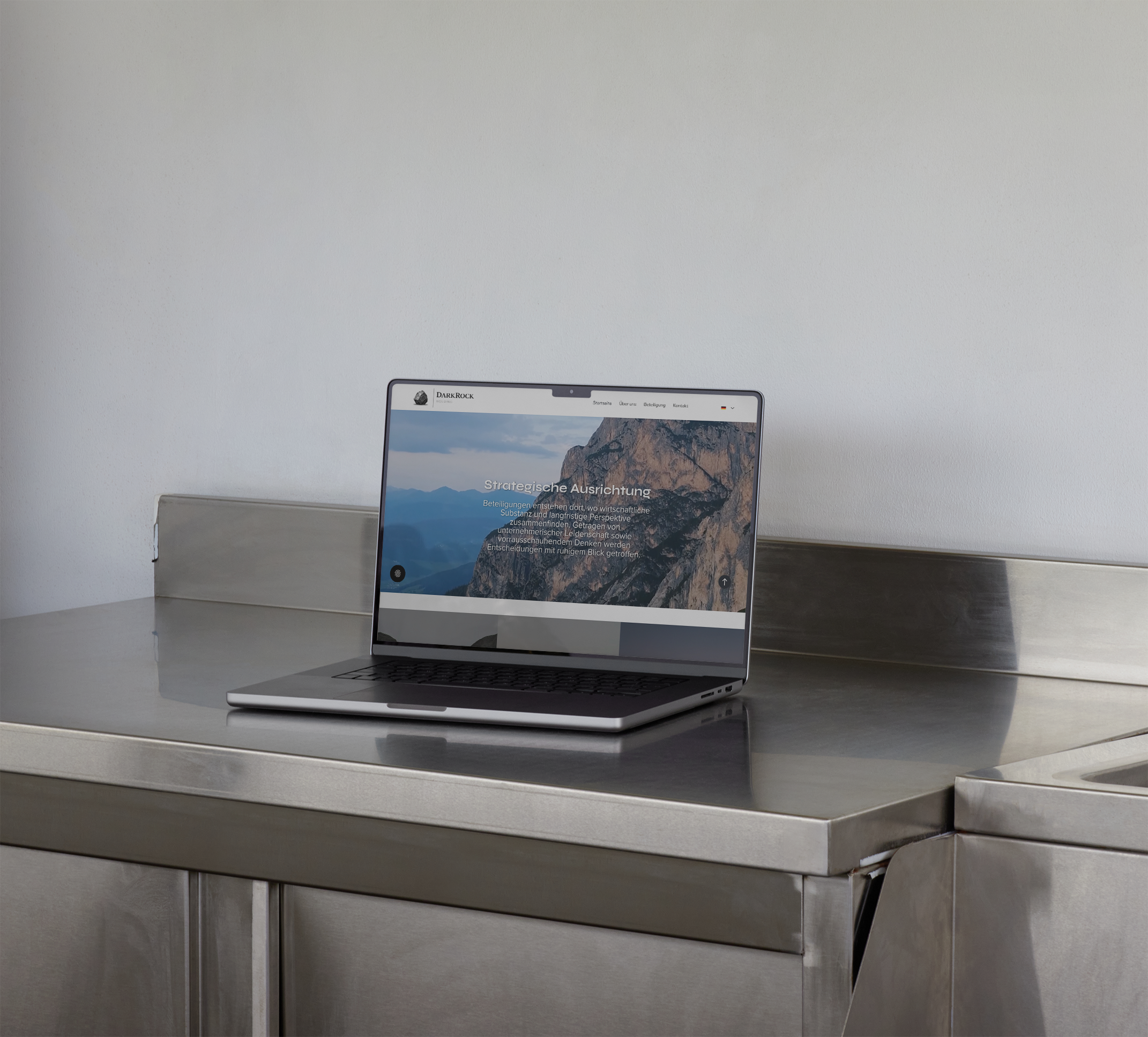 Darkrock Holding Mockup.png