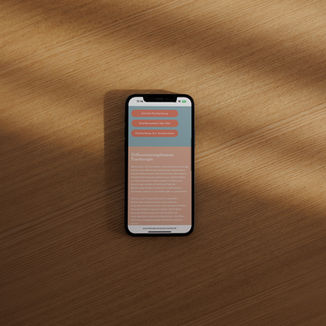 mobile Version-paartherapie.jpg