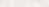 beige Logo Datei.png
