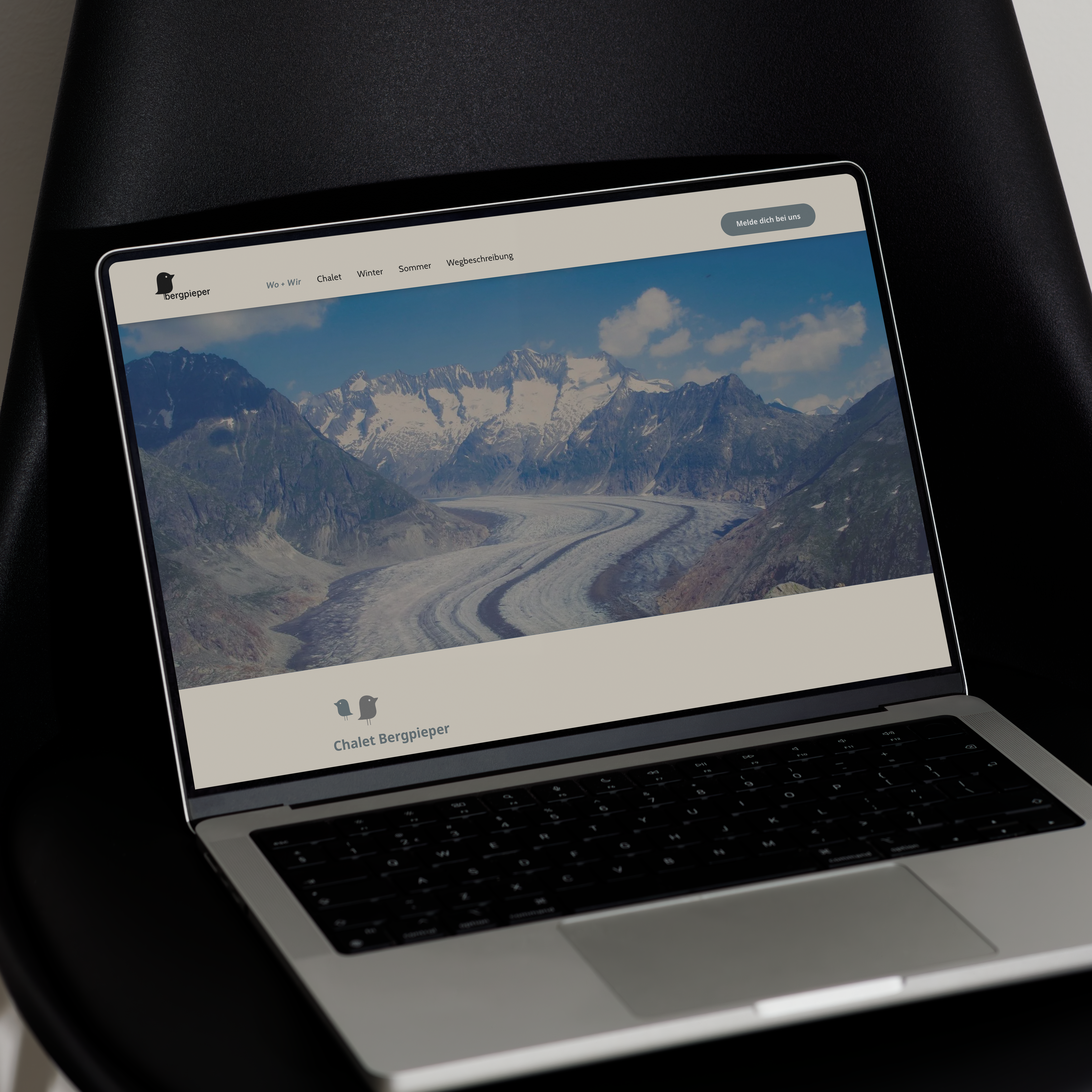 Screenansicht_Webdesign Ferienwohnung Bergpieper Riederalp.png