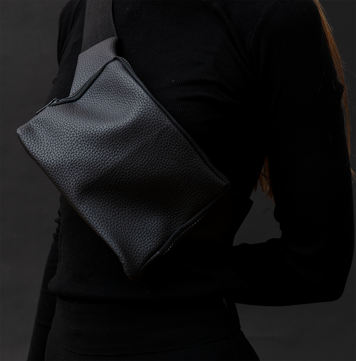 batbag_Catharina 002.png