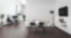 Studio Photos 2019-5-KHB.jpg