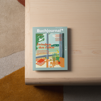 BJ_03_Cover.png