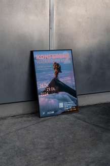 BenditoMockup-_CCC-Free-Poster.png