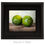 Thumbnail: Two Limes