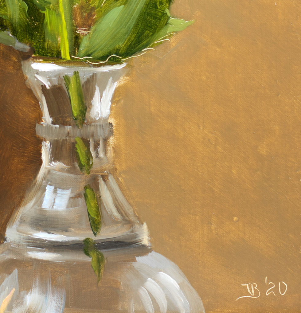 Thumbnail: Garden Rose