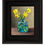 Thumbnail: Daffodils