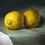 Thumbnail: Lemons On Green