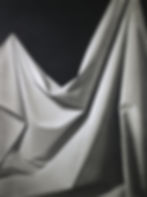 DRAPERY STUDY