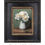 Thumbnail: Peonies in a White Pitcher