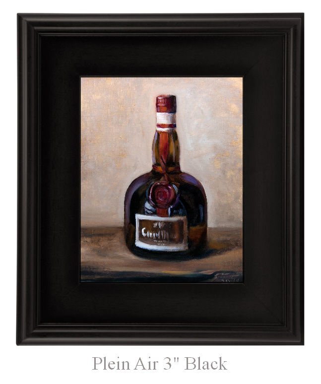 Thumbnail: Grand Marnier