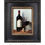 Thumbnail: Wine Bottle and Glass