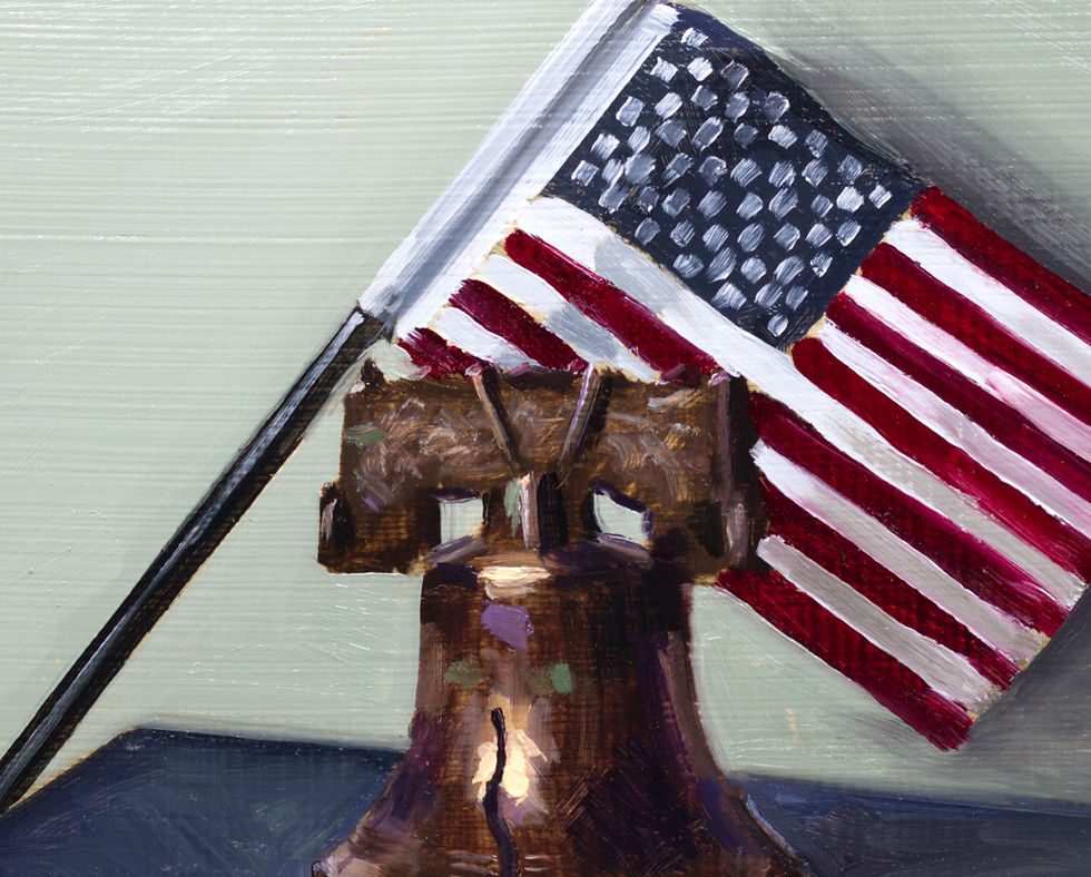 Thumbnail: July 4th