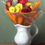 Thumbnail: Bouquet for Coterie