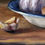 Thumbnail: Bowl Of Garlic