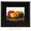 Thumbnail: Heirloom Tomatoes