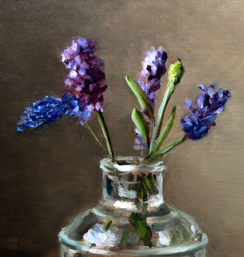 Thumbnail: Lavender