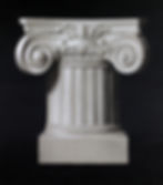 IONIC CAPITAL