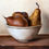 Thumbnail: Bowl of Pears