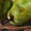 Thumbnail: Green Pears