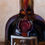 Thumbnail: Grand Marnier