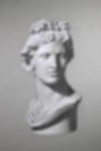 APOLLO