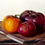 Thumbnail: Heirloom Tomatoes #3