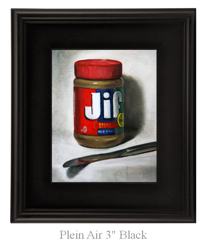 Thumbnail: JIF