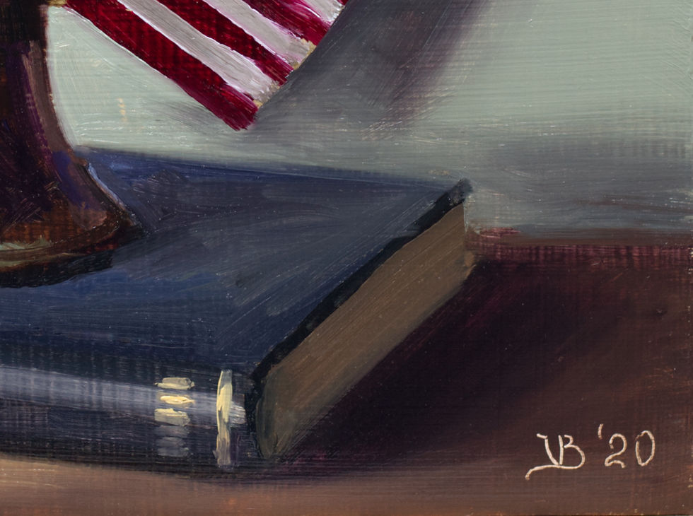 Thumbnail: July 4th