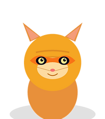 cat-3.png