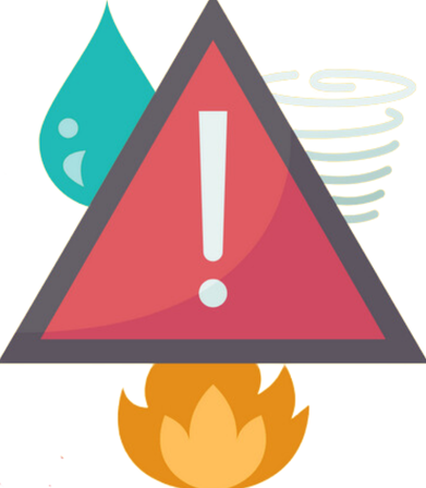 Copy of Bold Illustration Natural Disaster Campaign Poster.png