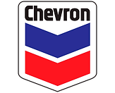 Chevron.png