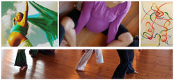 Collage2