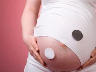 ¿Sabías que la acupuntura te puede ayudar en la fertilidad, concepción, embarazo, el parto y la lact