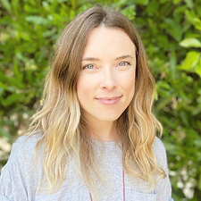 Mindy Painter.png.png