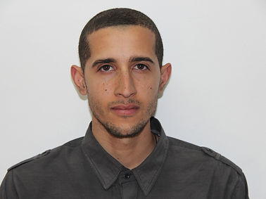 Webp.net-resizeimage (1).jpg