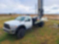 Texas Southern Drilling Drillmax State of the Art Equipment.jpg