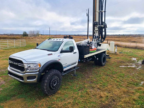 Texas Southern Drilling Drillmax State of the Art Equipment.jpg
