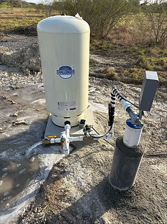 Water Well System.jpg