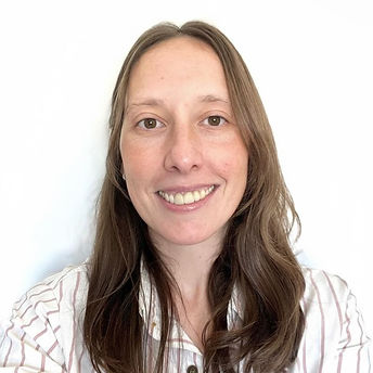 c&p valeria_edited.jpg