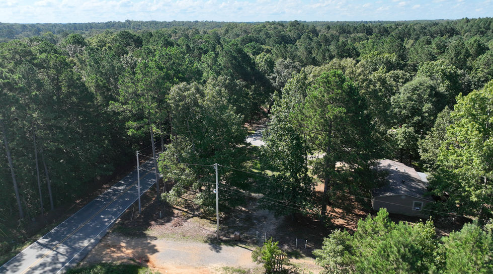 DJI_0049.jpg