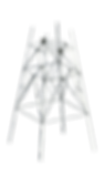 Tower.png